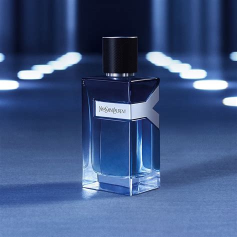 heren parfum yves saint laurent